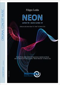 couverture NEON Scomegna