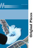 couverture NUOVA VITA Molenaar