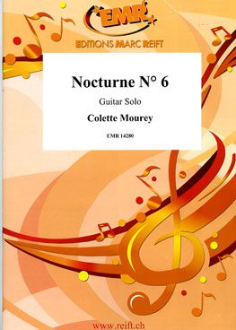 couverture Oh! Susanna    2 Trumpets, Horn & 2 Trombones Marc Reift
