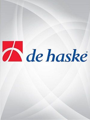 couverture Sir Duke De Haske