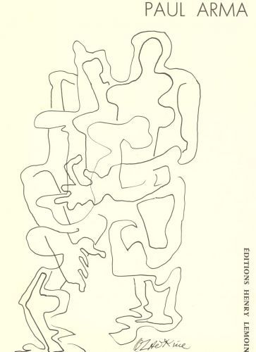 couverture Sonatine Editions Henry Lemoine