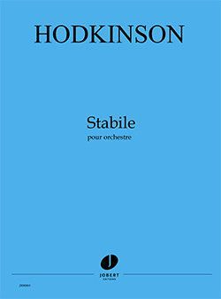 couverture Stabile Jobert