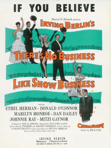 couverture The Windjammer (A Marching Medley of Sea Songs) ALFRED