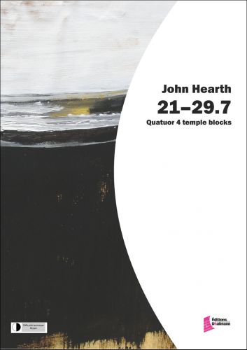 cover 21 - 29.7 Dhalmann