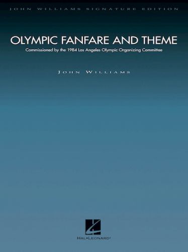 cover A Festival Prelude Hal Leonard