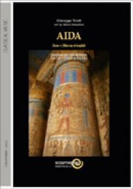 cover Aida Scomegna