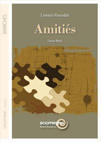 cover AMITIS Scomegna