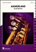 cover Ammerland De Haske