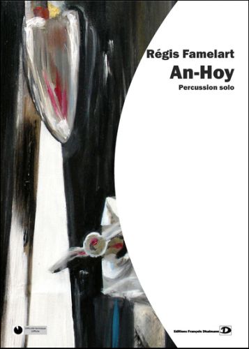 cover An-Hoy Dhalmann