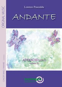 cover ANDANTE Scomegna
