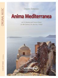 cover ANIMA MEDITERRANEA Scomegna