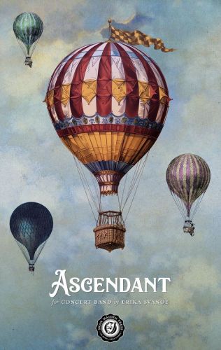 cover Ascendant Tierolff