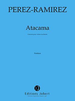 cover Atacama Jobert