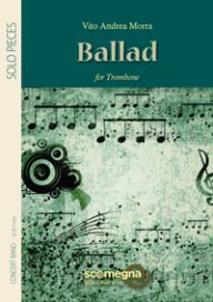 cover BALLAD Scomegna