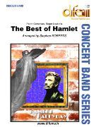 cover Best Of Hamlet Difem