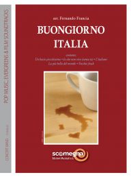 cover Buongiorno Italia Scomegna