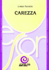 cover Carezza Scomegna