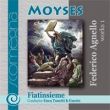 cover Cd Moyses Scomegna