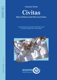 cover CIVITAS Scomegna