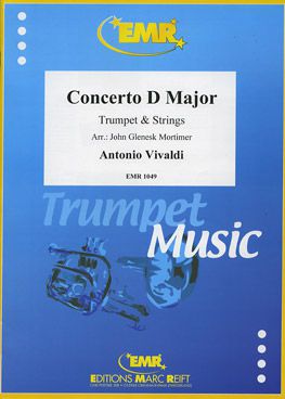 cover Concerto Marc Reift