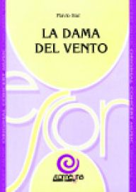cover Dama Del Vento Scomegna