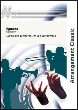 cover Egmont Molenaar