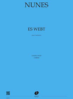 cover Es Webt Jobert