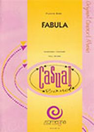 cover Fabula Scomegna