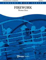 cover Firework Mitropa Music