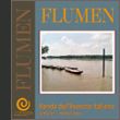 cover Flumen Cd Scomegna