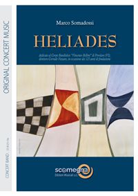 cover HELIADES Scomegna