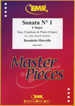 cover Highlights From Cats 2 Trumpets, Horn & Trombone Marc Reift