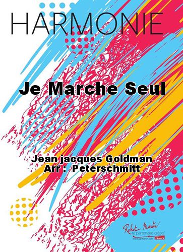 Jean-Jacques Goldman ➤ Biographie : naissance, parcours, famille… 📔