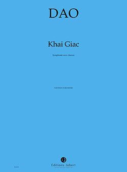 cover Khai Giac Jobert