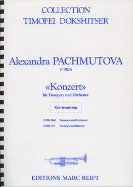 cover Konzert Marc Reift