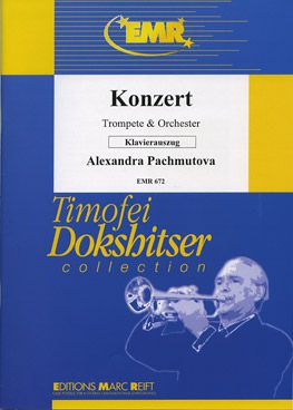 cover Konzert Marc Reift