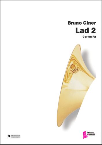 cover Lad 2 Dhalmann