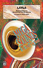 cover Layla Warner Alfred