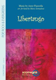 cover Libertango Scomegna