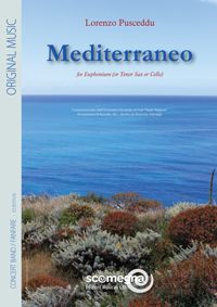 cover MEDITERRANEO Scomegna