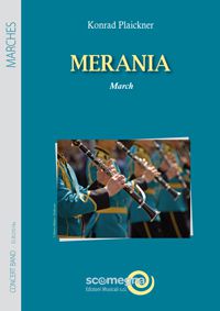 cover MERANIA Scomegna