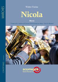 cover NICOLA Scomegna