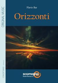 cover ORIZZONTI Scomegna