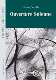cover Ouverture Solen Scomegna