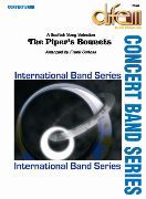 cover Pipers Bonnets Difem