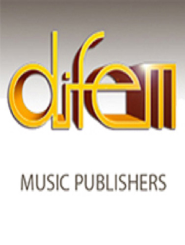 cover Poulailler'S Song Difem