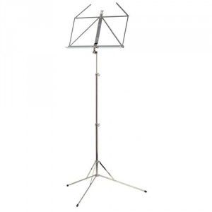 cover Pupitre Martin Musique