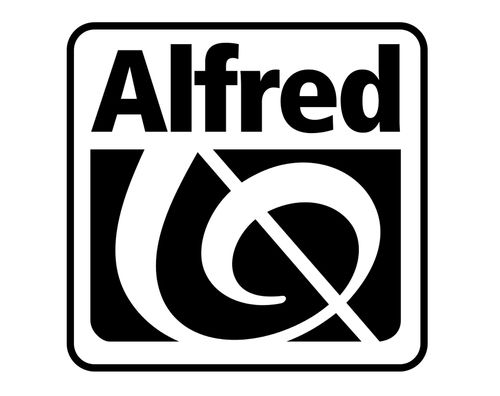 cover Pursuit of the Centaur Warner Alfred