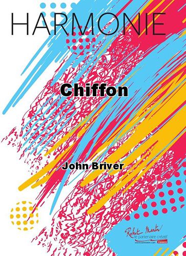 cover Rag Martin Musique