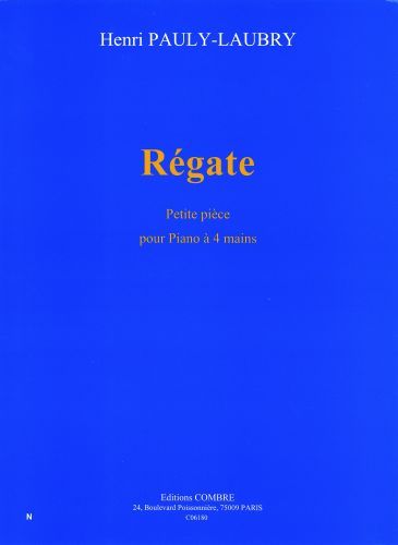 cover Rgate (petite pice) Combre